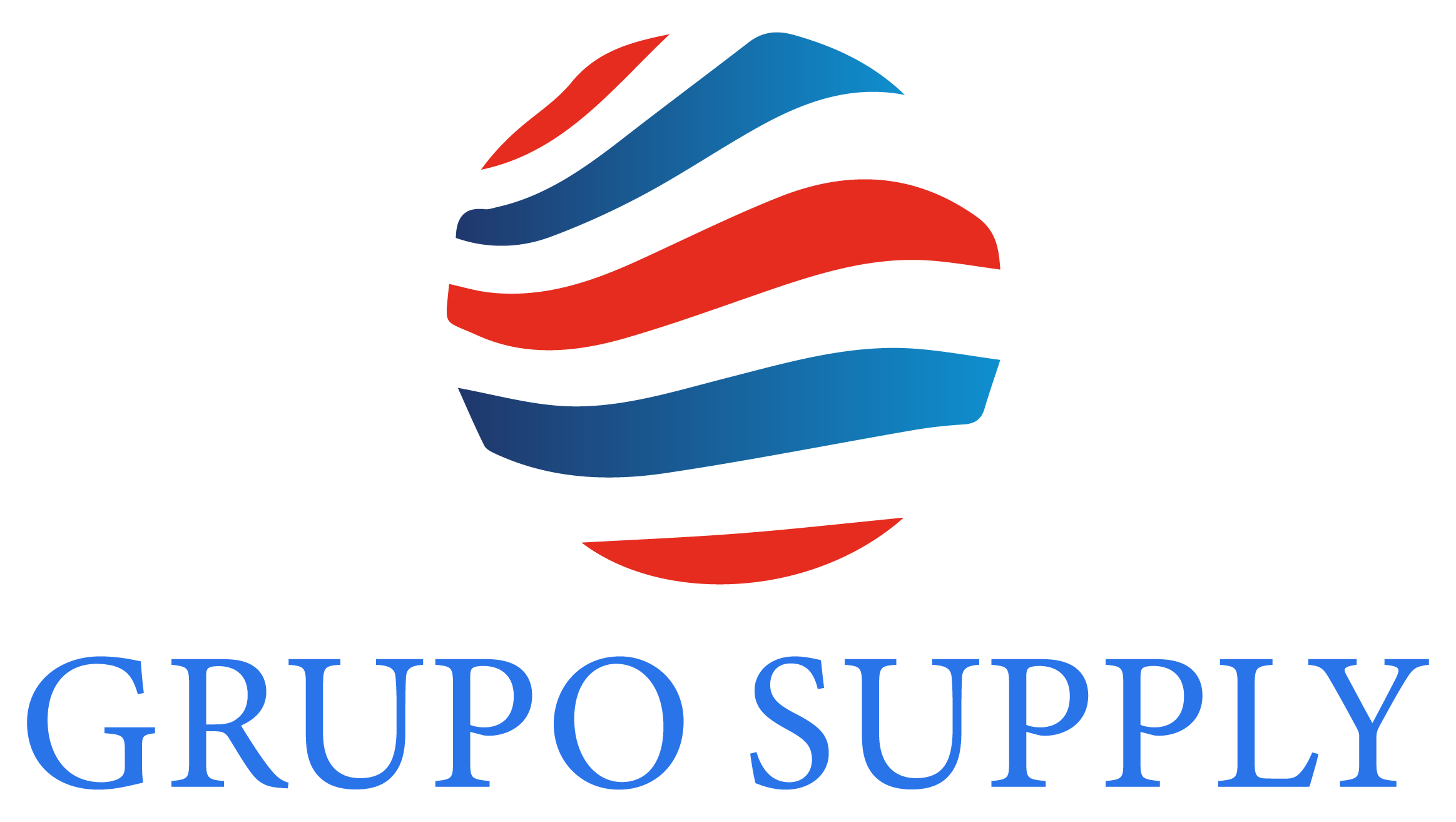 Grupo Supply