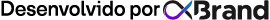 Logo Grupo Supply