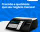 5 sinais de que sua balança precisa de manutenção preventiva