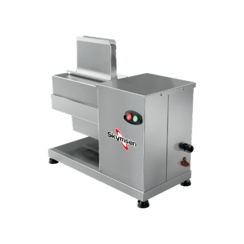 ABS-HD Amaciador de Carne Elétrico , HEAVY DUTY