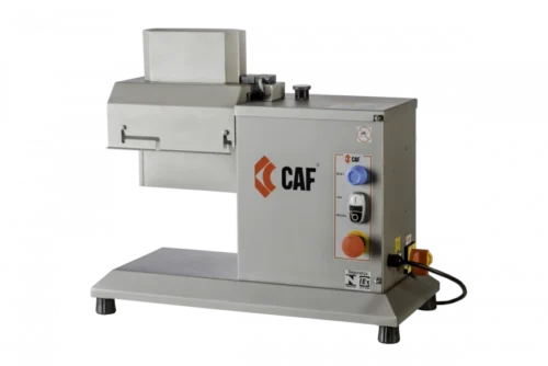 Amaciador de Bifes CAF AMB Eletrônico Inox
