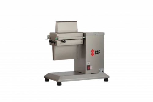 Amaciador de Bifes CAF AMB SM Inox