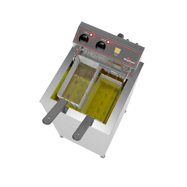product_img1