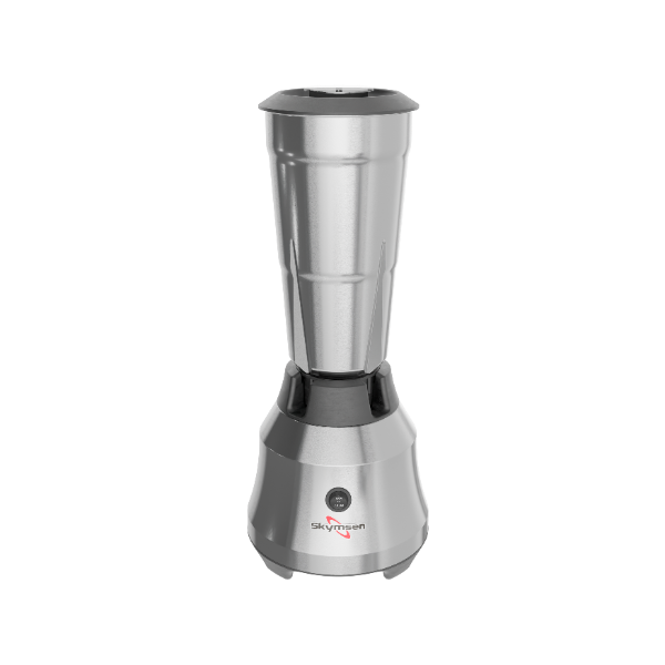 product_img1