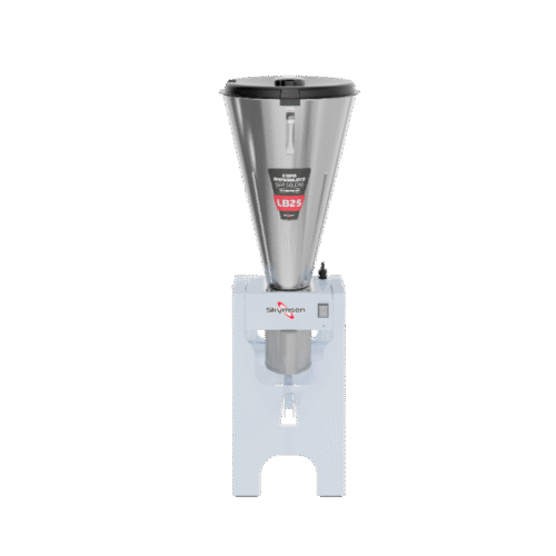 Liquidificador Basculante Skymsen 25 litros