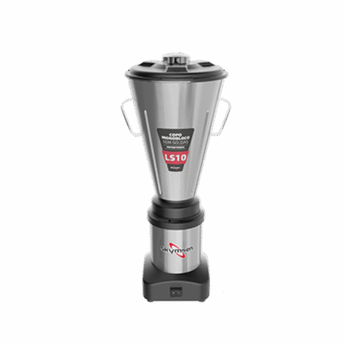 Liquidificador Comercial LS10