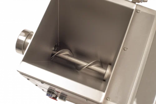 Moedor de Carne CAF 82 Express - Imagem 2
