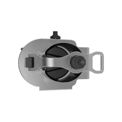 Processador de Alimentos Inox PA7 PRO - Imagem 4