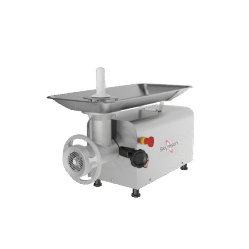 PS22 MOEDOR DE CARNE BOCA 22