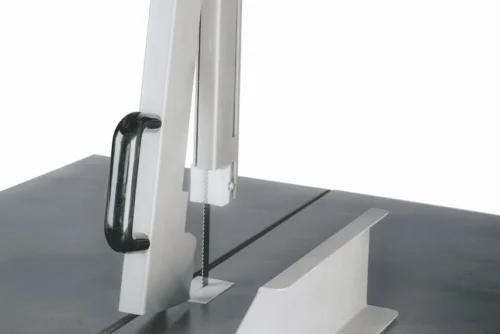 Serra de Fita CAF SFO 2.55 Inox - Imagem 3