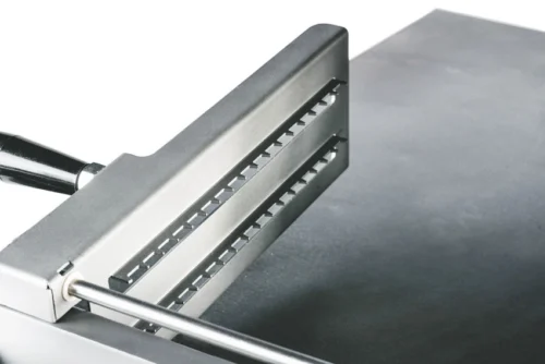 Serra de Fita CAF SFO 3.10 Inox 304/430 - Imagem 2