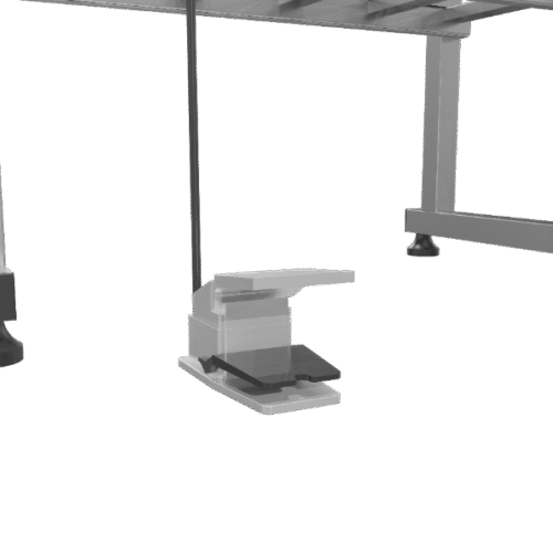 Moedor Homogeneizador de carne HS-98  - Imagem 8