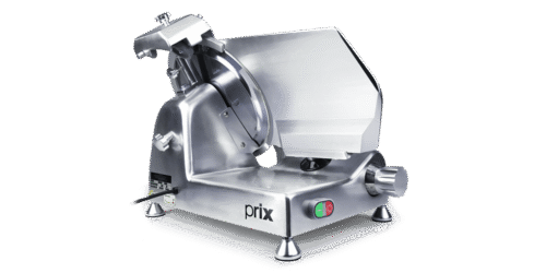 Fatiador de Frios Prix Agile 300S