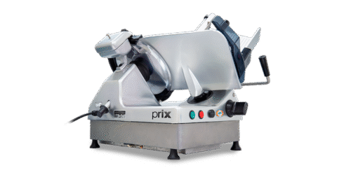 Fatiador de Frios Prix Supremo 350S